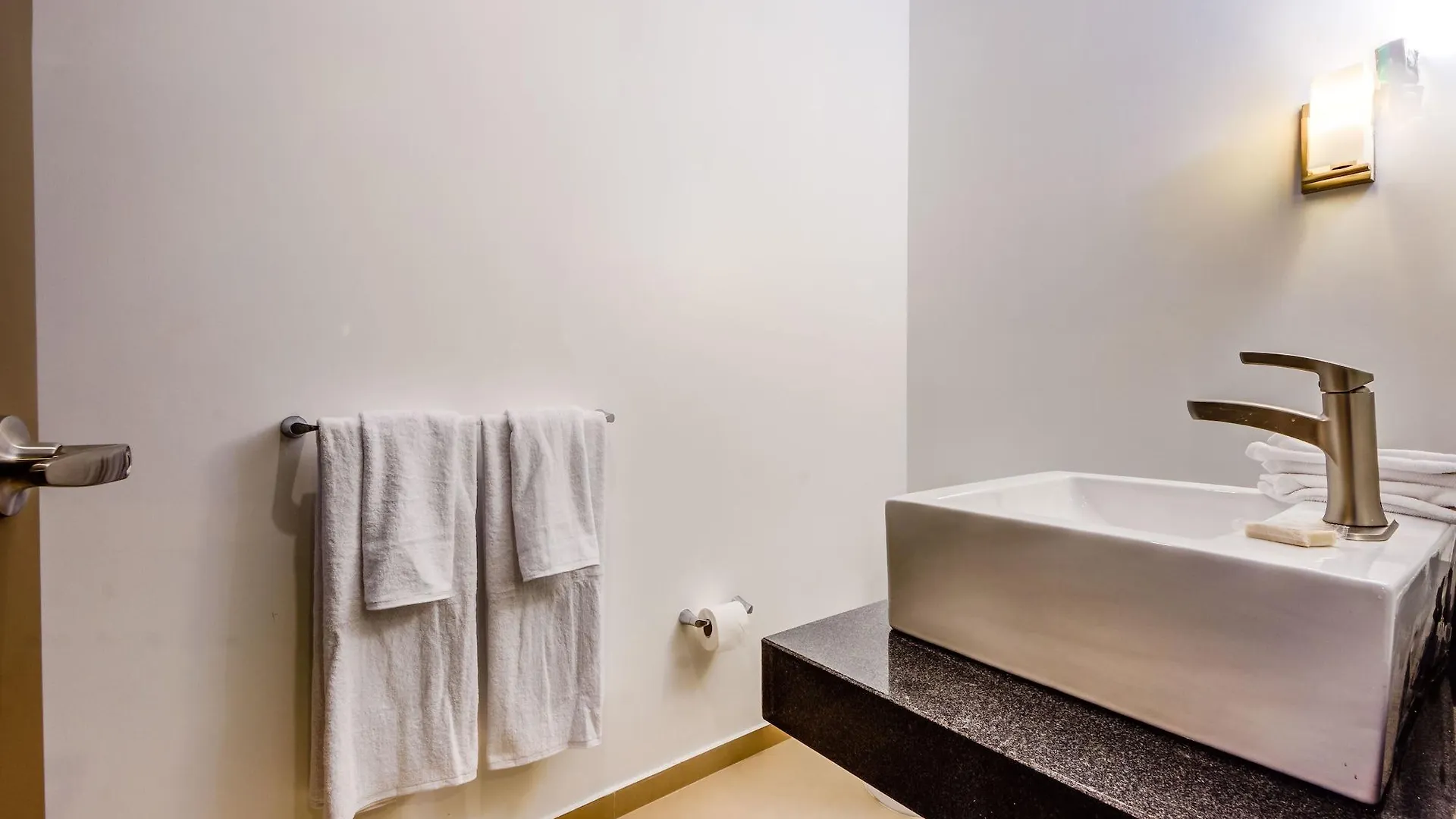 Villa Doce Magnificent 3 Bdrm Sleeps 6 Tulum Mexico